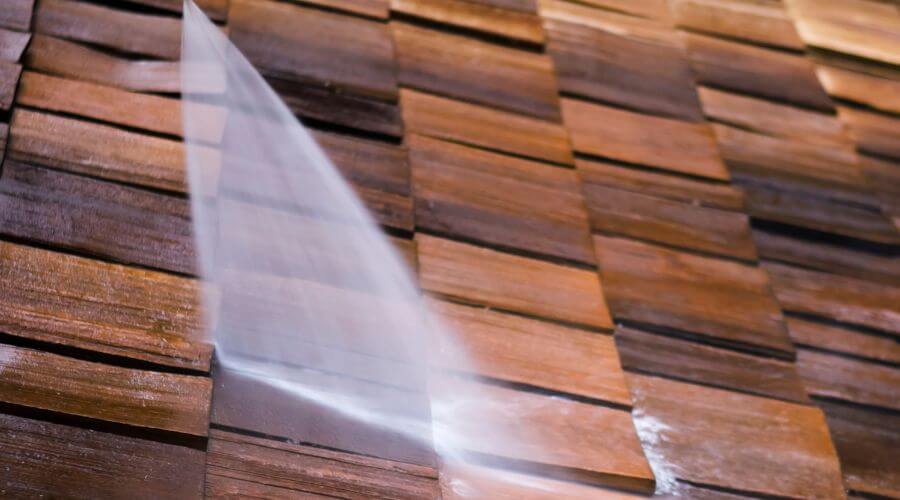 Asphalt Roofing in Taneyville, MO